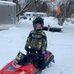 Dan Nance - Facebook