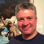 Dan Nance - @dan_nance - Instagram