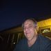 Dan Nance - Facebook