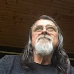 Dan Nance - @fidder1953 - Instagram