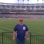 Dan Nance - @jdannance - Instagram