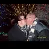 Dan Nance - @dan.nance8 - TikTok
