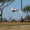 Dan Nance - @dan.nance40 - TikTok