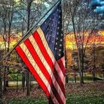 Dan Nance - @rainbowman61 - Instagram