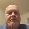 Dan Nance - @dan.nance4 - TikTok