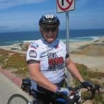 Dan Nance - @dan.nance - Instagram