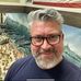 Dan Nance - Facebook