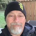 Dan Nancekivell - @dannancekivell - Instagram