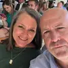 Dana Nance - @dana.nance - TikTok