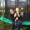 Dana Nance - @dananance4 - TikTok