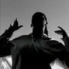 @danance - TikTok