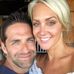 Daniel Nance - Facebook