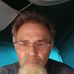 Daniel Nance - Facebook