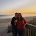 Daniel Nance - Facebook