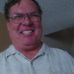 Daniel Nance - Facebook