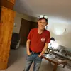 Daniel Nance - @dannance45 - TikTok