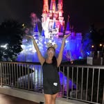 Madie Nance - @madienance.dance - Instagram