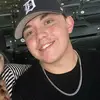 Nance - @dannance13 - TikTok