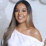 𝙳𝚊𝚗𝚗𝚊 𝚙𝚊𝚍𝚒𝚕𝚕𝚊 ♛ - @danna_padilla_ - Instagram