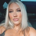 d. - @dannapaigee - Instagram