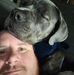 Dan Nap - Facebook