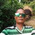 Dan Napn - Facebook