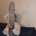 DAN NAPUT - Facebook