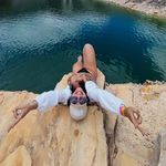 Dana Moreira - @danna_pmoreira - Instagram