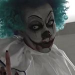 danna carrasco - @danna_paola_carrascoo - Instagram