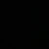 danna - @dannap.0 - TikTok