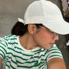 danna - @dannap._ - TikTok