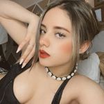 danna de la vegaa 🎀 - @danna.paulaa - Instagram