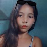 Danna Paola Guerra Reyes - @dannapaolaguerrareyes - Instagram