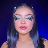 Danna Paola Makeup - @dannapaolamakeup - TikTok
