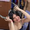 Danna Paola Mendoza Mendoza - @dannapao_16 - TikTok