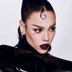 Danna Paola News - @dannapaolanews_ - Instagram