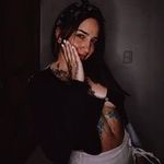Danna Pardo - @danna09pardo - Instagram