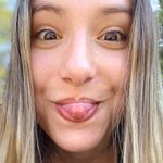Danna Pardo - @danna_pardo - Instagram
