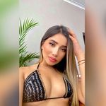 𝐷𝑎𝑛𝑛𝑎 𝑃𝑎𝑟𝑟𝑎 - @dannaparraaa - Instagram