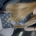 Danna Pau Vlz - @_dannapv_ - Instagram