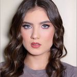 Danna Pérez - @dannap74 - Instagram