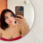 Danna Poumian - @dannapoumian - Instagram