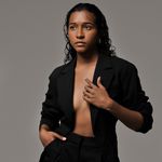Danna Preciado - @danna_preciadoo - Instagram