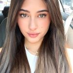 Danna Ruiz - @danna_pao26 - Instagram