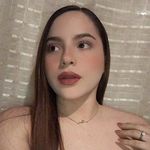 🧚🏻‍♀️🌈🍭🤍 - @dannap.___ - Instagram