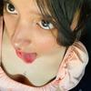 dannap - @danna.xw - TikTok