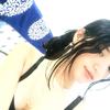 dannap - @danna123____ - TikTok