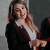 𝑫𝒂𝒏𝒏𝒂.💗 - @dannapaola._teamo - TikTok