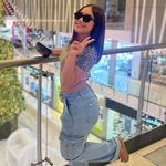 @dannapaola56_ - Instagram