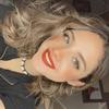 Dannita - @dannapaula._ - TikTok